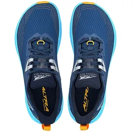 Altra Experience Wild Trailrunningschuhe, M Navy 42