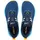 Altra Experience Wild Trailrunningschuhe, M Navy 42
