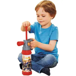Simba Feuerlöscher XL