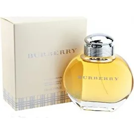 Burberry Women Eau de Parfum 50 ml