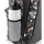 Puma Phase Print Rucksack 14 black/cosmo print aop