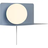 Nordlux Lilibeth (2312931006) Blau