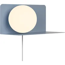 Nordlux Lilibeth (2312931006) Blau