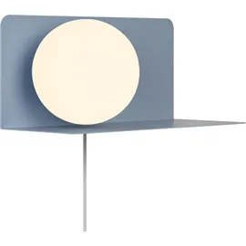 Nordlux Lilibeth (2312931006) Blau