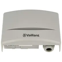 Vaillant Außenfühler