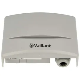 Vaillant Außenfühler