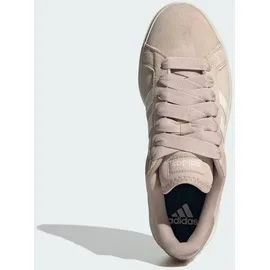adidas Grand Court Base 00s Wonder Taupe / Off White / Grey 46 2/3