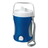 Coleman Performance Krug Getränkekühler 3,8 l
