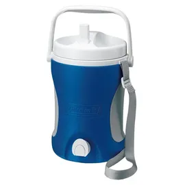 CAMPINGAZ Performance Krug Getränkekühler 3,8 l
