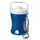 CAMPINGAZ Performance Krug Getränkekühler 3,8 l