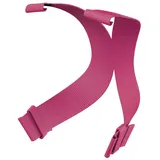 SEAC Strap Full Face Elastisches Band für Ersatz Schnorchelmaske