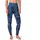 Rafiki Ceillac Ctn Leggings Ensign Blue 40