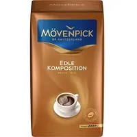 Mövenpick Edle Komposition 500 g