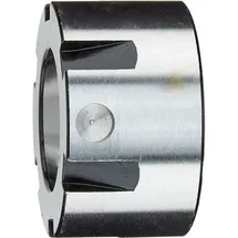 Fortis Spannmutter Mini für ER 11 FORTIS