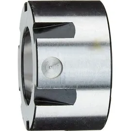 Fortis Spannmutter Mini für ER 11 FORTIS