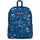 Jansport SuperBreak One vortex voyage