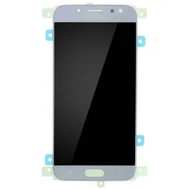 Samsung J530 Galaxy J5 (2017) - Original Ersatzteil - LCD Display / Touchscreen - Silber