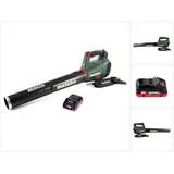 Metabo LB 18 LTX BL inkl. 1 x 4,0 Ah
