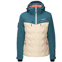 Iguana Ambla W 92800621870 Isolierte Jacke L