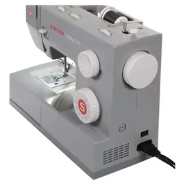 Singer Heavy Duty 4432