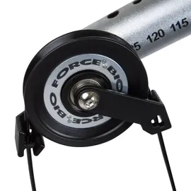 Finnlo Bio Force Extreme