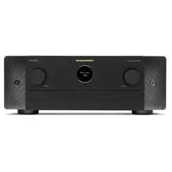 Marantz Cinema 50 Black