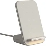 Doro Wireless Charger (380289)