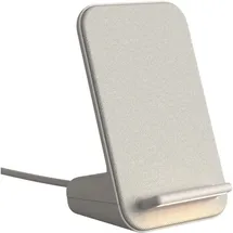 Doro Wireless Charger (380289)