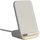Doro Wireless Charger (380289)