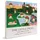 Running Press Book Publishers The Little Frog 1,000-Piece Puzzle