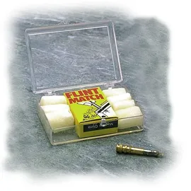 Coghlans Notfallzünderset