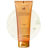La'dor Dermatical Hair-Loss Shampoo für dünnes Haar 200 ml