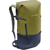 Vaude CityGo 23