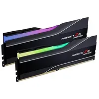 G.SKILL Trident Z5 Neo RGB DDR5-8000 - 32GB -