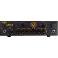 Markbass Little AG 1000