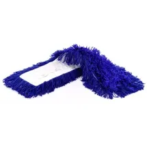 FloorStar AM110 blau