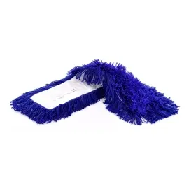 FloorStar AM110 blau