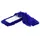 FloorStar AM110 blau