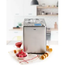 DOMO collection DOMO DO92321