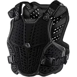 Troy Lee Designs Troy Lee Designs, Protektoren, One Size,