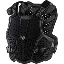 Troy Lee Designs Troy Lee Designs, Protektoren, One Size,