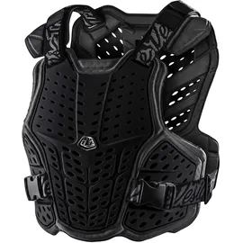 Troy Lee Designs Troy Lee Designs, Protektoren, One Size,