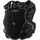 Troy Lee Designs Troy Lee Designs, Protektoren, One Size,