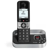 Alcatel F890 Voice DE