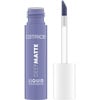 Deep Matte Liquid Eyeshadow Lidschatten 4 ml