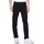 CAMEL ACTIVE Herren Regular Fit Jeans schwarz