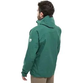 Millet Seneca Gore-tex® 2l Jacke - Bottle - S