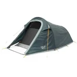 Vango Soul 200 Blau/Grau