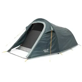 Vango Soul 200 Blau/Grau