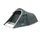 Vango Soul 200 Blau/Grau